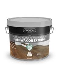 Картинки по запросу WoCa (                 )