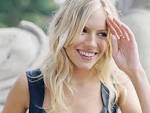Sienna Rose Miller Facts, Wallpapers, Height & Weight