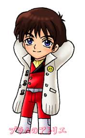 「シア・ハス 無責任艦長タイラー」の画像検索結果