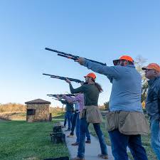 Image result for Gunners Pigeon Shooting Club