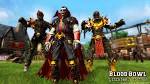 GameStop PC Downloads : Blood Bowl® Legendary Edition : Instant ...