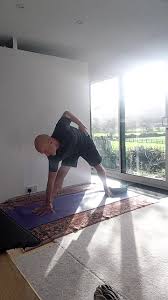 Image result for Bath School of Shiatsu and Yoga