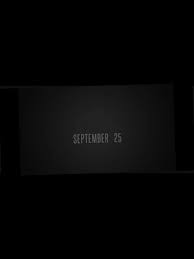 Image result for Lincoln & District BSAC 0109