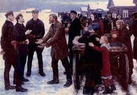 Bildergebnis für Раскулачивани%