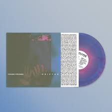 Attēlu rezultāti vaicājumam “Physarum album young”