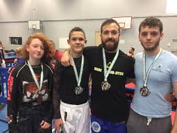 Image result for Devon Brazilian Jiu-Jitsu