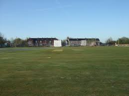 Image result for Astley & Tydlesley Cc