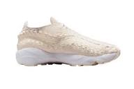Nike Reimagines Air Footscape Woven in Hemp Material | Hypebeast