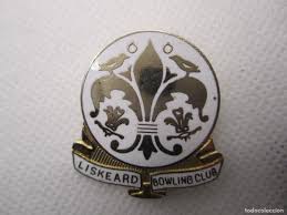 Image result for Liskeard Bowling Club