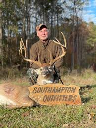 Image result for Southampton Stags