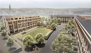 Image result for Corunna Bowling Club