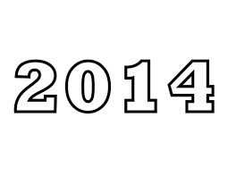 Image result for                2014
