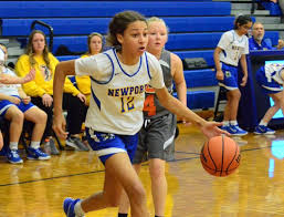 Image result for Shropshire Warriors