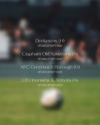 Image result for Old Dorkinians