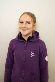 Image result for Crosskeys Netball Club