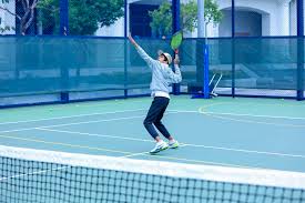 Image result for Ace Tennis Camps