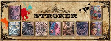 「狩谷拘輝 すばらしきこのせかい」の画像検索結果