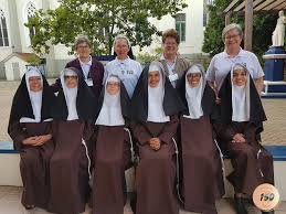 Image result for FOTO DE CARIDADE CRISTÃ