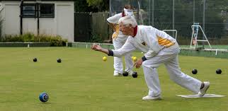 Image result for Ardagh Bowling and Sports Club
