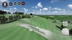 Image result for Kedal Golf Club