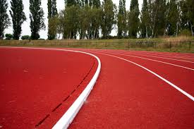 Image result for Kingston Upon Hull Athletics Club