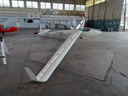 Image result for Chilterns Gliding Club