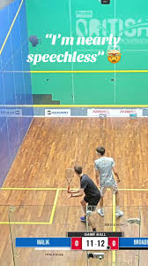 Image result for Heston Racketlon Club