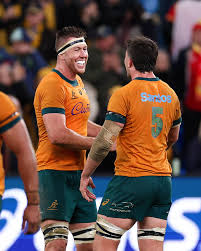 Image result for Blyth Rugby Football Club