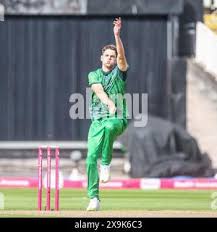 Image result for Currie Bowling Club