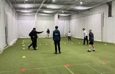 Image result for Swale Indoor Bowling Centre Ltd