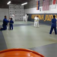 Image result for Phoenix Star Judo Club