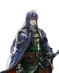 「ディアス・フラック」の画像検索結果