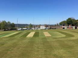 Image result for Westleigh Cricket Club