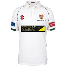 Image result for Chippenham Cricket Club