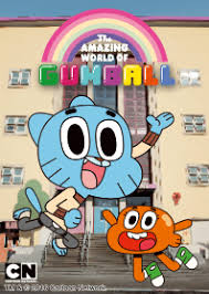 「アナイス・ワタソン」の画像検索結果