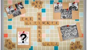 Image result for Newcastle Scrabble Club