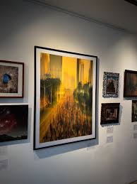Image result for Taoist Arts (Ilford)
