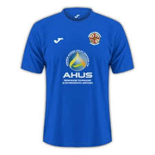 Image result for Chester Le Street Town Fc