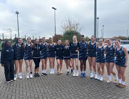 Image result for Hornets Netball Club