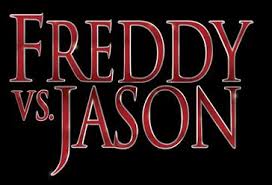 Image result for freddy contre jason