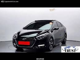 Image result for 異様i4004