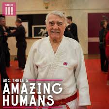 Image result for Cobra Capoeira Kids Club