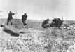Einsatzgruppen - Wikipedia, the free encyclopedia