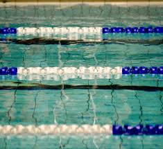 Image result for LEICESTER SYNCHRONIZED SWIMMING CLUB