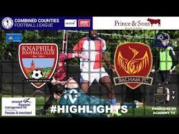 Image result for Knaphill Scrabble Club