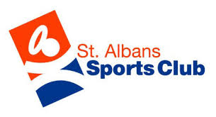 Image result for St Albans Rugby Football Sports & Social Club