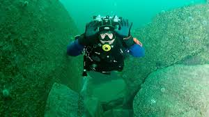 Image result for Derby Bsac