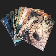 Image result for Croydon Caving Club