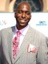 John Salley