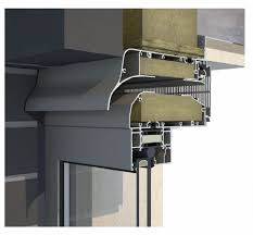 Image result for nawiewnik